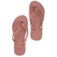 thumbnail image 3 of Havaianas Slim Flatform Sandals, 3 of 4
