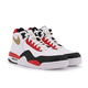 thumbnail image 4 of Neck Flight Legacy-zapatillas de baloncesto informales para hombre, zapatos de media caña con cojín de aire jordan 4, resistentes al desgaste1927, 4 of 5