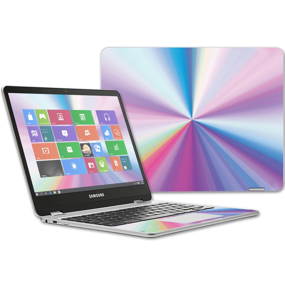 how to download zoom on samsung chromebook