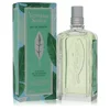 L'occitane Sorbet (verveine) by L'Occitane Eau De Toilette Spray