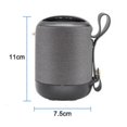 thumbnail image 5 of Portable Tooth Serwith 5w Drivers Sound, 5 of 5