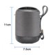 thumbnail image 5 of Portable Tooth Serwith 5w Drivers Sound, 5 of 5
