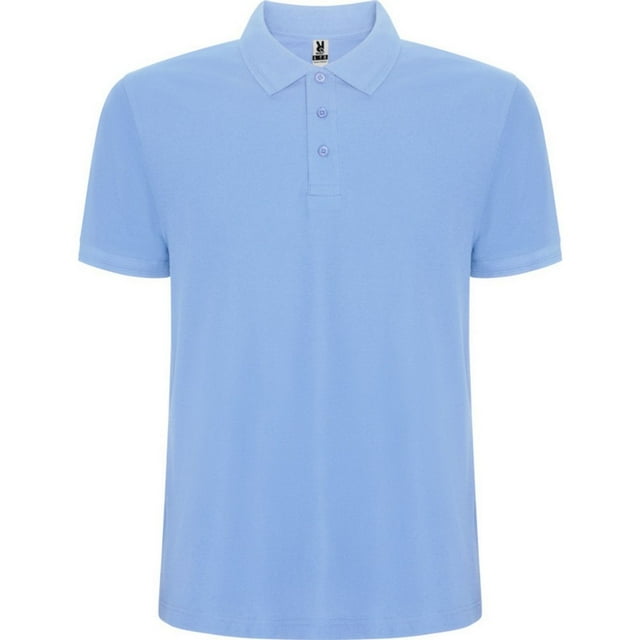 Roly Polo Premium à Manches Courtes Pegaso pour Garçons/filles