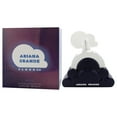 thumbnail image 4 of Ariana Grande Cloud 2.0 Intense , 3.4 oz EDP Spray, 4 of 6