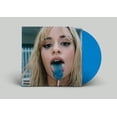 thumbnail image 1 of C,XOXO  [Sky Blue LP], 1 of 1