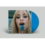 Camila Cabello - C,XOXO [Sky Blue LP] - Music & Performance - Vinyl