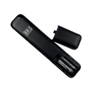 Innovative Voice Control Remote for CH516250606003 Enhances Multimedia Control
