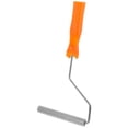 thumbnail image 4 of CIMAXIC Bubble Remove Tool Cement Roller Self Leveling Tool Spiked Defoaming Device Part,13.19"X6.3"X0.79", 4 of 5