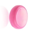 thumbnail image 1 of Naiovety Soporte para agujas, costura a medida, bordado, alfiler de succión, cojín de almacenamiento, punto de cruz, artesano, caja de costura Artesanía Rosa, 1 of 6