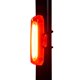 thumbnail image 1 of De Bicicleta, Luz Trasera De Bicicleta Recargable Por Usb, Detección Automática De Frenos Led, 6 Modos De Iluminación, Luz De Advertencia Nocturna Impermeable Guardurnaity OD012883-00, 1 of 6