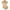 Beige, variant on Pajama Sets for Women Clearance AKAFMK Womens Pajama Sets,Silk Pajamas for Women Set,Women's Short Sleeved Shorts Pajamas Women's Home Clothes
