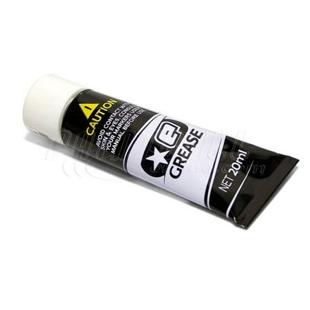 Planet Eclipse Paintball Gun Grease
