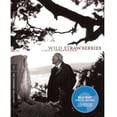 thumbnail image 1 of Wild Strawberries (Criterion Collection), 1 of 4