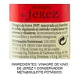 thumbnail image 3 of Vinagre Borges Jerez 250 ml, 3 of 3