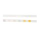 thumbnail image 2 of 30pcs Aquarium Test Strips Professional 6 in 1 Fish Tank Ammonia Test Kit for Freshwater Saltwater, 2 of 2