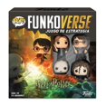 thumbnail image 1 of Juego de Mesa Funko Pop Funkoverse Harry Potter, 1 of 2