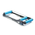 thumbnail image 1 of Tacx, Galaxia Rollers Garmin Tacx, Galaxia Rollers, 1 of 4