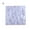 D, variant on UDIYO Nail Color Plate Shell Pattern Displaying Non-Fading Natural Palette Display Plate Mixing Tool for Manicure