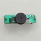 thumbnail image 4 of Wall Clock Accessory For Pendulum Driver Units Circuit Board Card, 4 of 5
