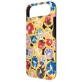 thumbnail image 3 of Funda para teléfono Sonic The Hedgehog Everybody Loves Rings iPhone Air, 3 of 3