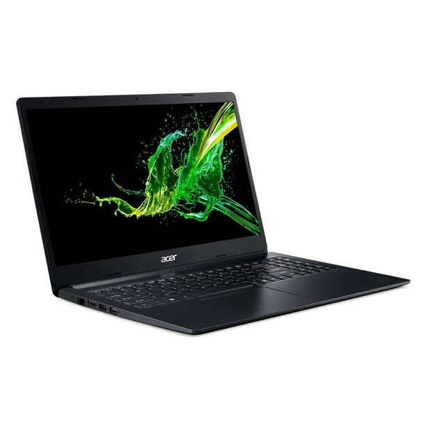 Acer Aspire 1 15.6