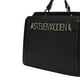 thumbnail image 2 of Bolsa Steve Madden Bevelyn Murcielago Halloween Black, 2 of 6