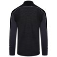 thumbnail image 3 of Dare 2B - Jersey Power Up para Hombre (Negro) Dare 2b UTRG5849_blackblack, 3 of 3