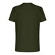 thumbnail image 4 of Tops para hombre, blusas y camisas de cuello redondo y manga corta para hombre, tops casuales de cuello redondo y manga corta con estampados especiales para hombre., 4 of 5
