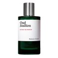 thumbnail image 1 of Fragrance Maison Crivelli Oud Stallion ExDP 100 ml, 1 of 2