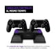 thumbnail image 2 of Base enfriadora Ps4 Pro, 2 of 5