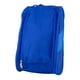 thumbnail image 3 of Bolsa de almacenamiento para zapatos de golf de tela Oxford, ligera, organizadora y transpirable. Azul, 3 of 9