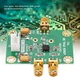 thumbnail image 4 of AD8130 Module High Speed Difference Single Ended Amplification ADC Driver High CMMR Suitable Industrial Use, 4 of 7