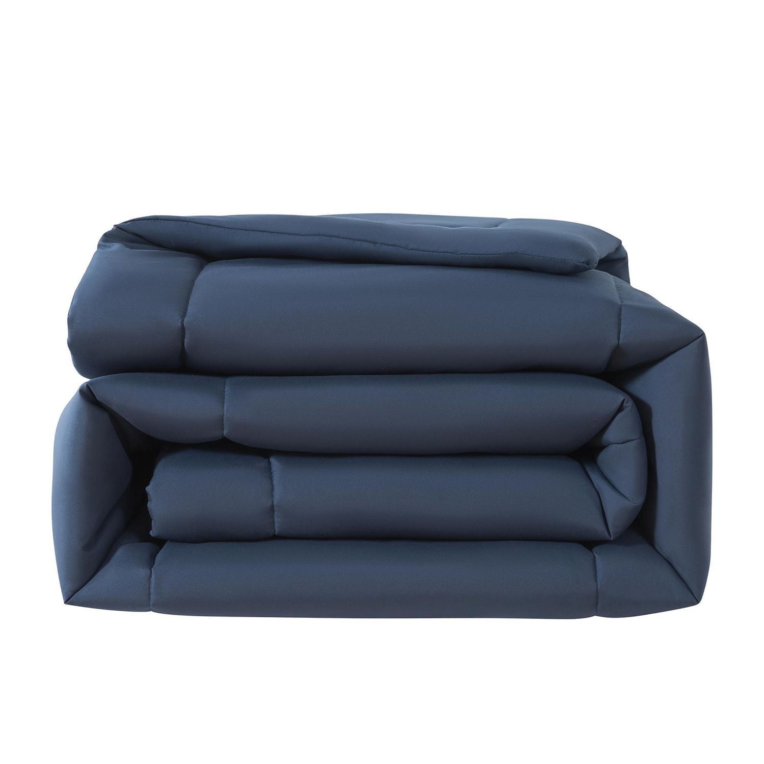 Mainstays Bed-in-a-Bag, Twin XL