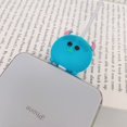 thumbnail image 1 of New Mickey Minnie Cable Organizer Data Line Protector For Apple iPhone For Huawei Xiaomi Daisy Anti-break Charging Cable Cas 28, 1 of 6