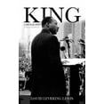 thumbnail image 1 of King: A Biography, 1 of 1