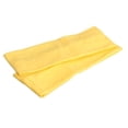 thumbnail image 5 of Bandeau Élastique Grand pour Femmes Mode Yoga Course, 5 of 5