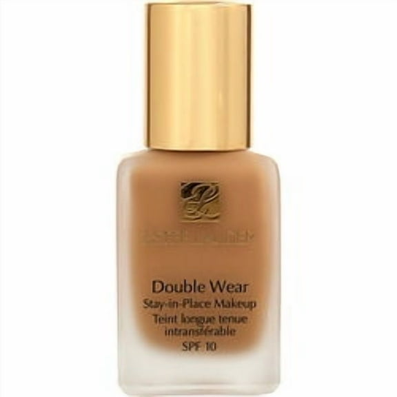 Double Wear Stay In Place Makeup SPF 10