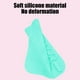 thumbnail image 3 of Juguetes de piscina, juguetes para bebés, juguetes para niños pequeños, tablero de dibujo artístico para niños, almohadilla de silicona para pintar al óleo, arcillas para grafitis DIY para niños, almo, 3 of 6