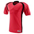 thumbnail image 1 of Blitz Jersey M Red/Black, 1 of 2