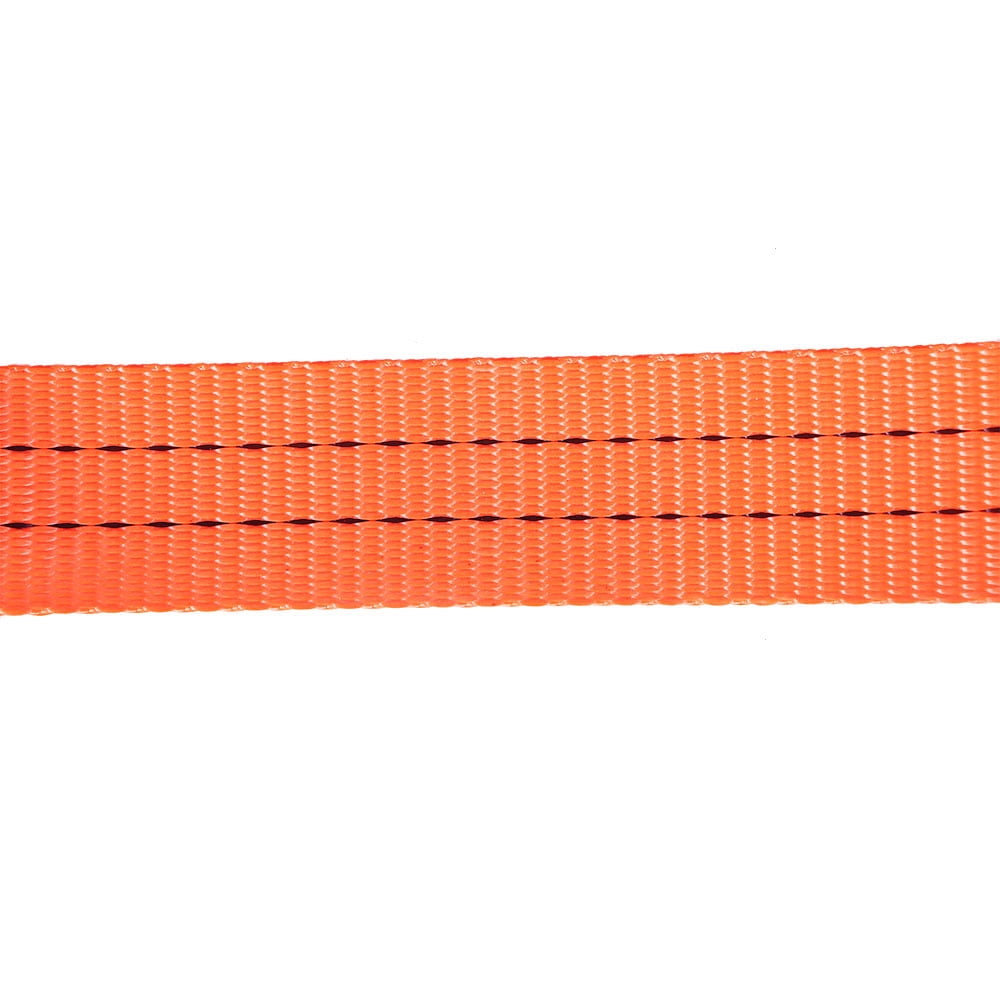 munirater 20 Pcs Ratchet Straps 1.5 In x 20 Ft With J Hooks 4000-lbs Heavy Duty Tie Downs