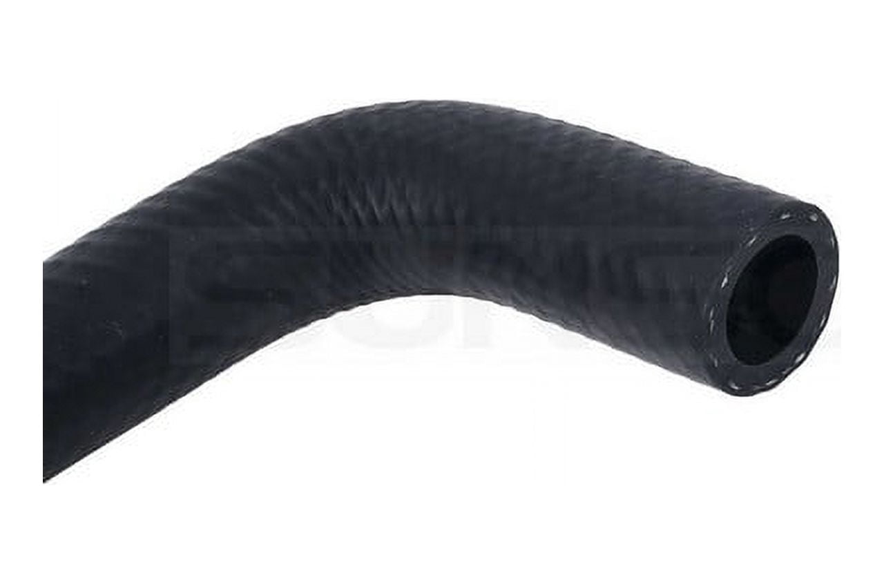 Sunsong 3404612 Power Steering Reservoir Hose