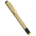 thumbnail image 3 of UPGRATOR Fountain Pen Portable For Daily Writing Design With Lid For Students And Professionals, 3 of 7