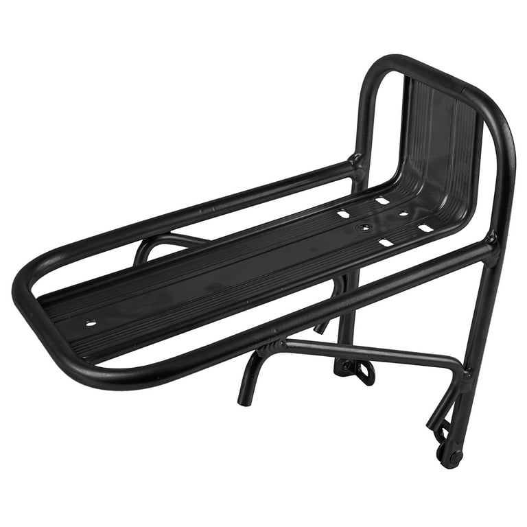 Lazada bike carrier new arrivals