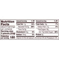 thumbnail image 3 of Reese's Thins White Creme Peanut Butter Cups Candy Share Pack - 7.37 oz- Pack of 2, 3 of 3