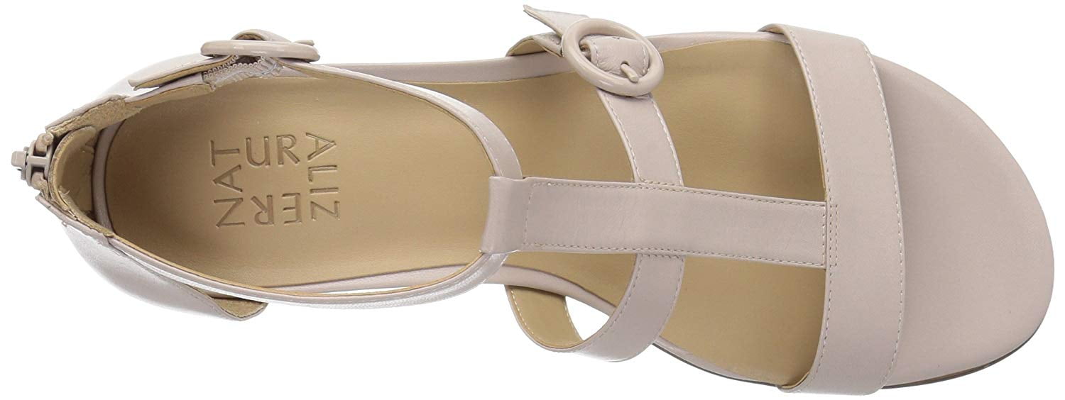 naturalizer mabel sandals