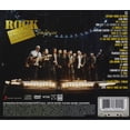 thumbnail image 2 of Rock En Tu Idioma Sinfonico Volumen 1 - Disco Cd + Dvd Sony CD, 2 of 2
