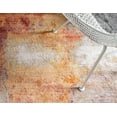 thumbnail image 5 of Jill Zarin Jill Zarin’s Downtown Rectangular Abstract Modern Area Rugs, Multi-color, 5 of 8