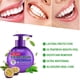 thumbnail image 4 of Baking Soda Toothpaste Stain Removal Whitening Toothpaste Fight Bleeding Gums Teeth Cleaning Brightening, 4 of 4