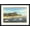 Black Frame, variant on Art.com Falmouth Heights, Cape Cod Art Print, 18" x 12"