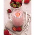 thumbnail image 3 of Kehar Foods Dried Strawberries - 200g | No candy | Original strawberry | Dried Strawberries, Rich in Antioxidants & Fiber | Healthy Snack, 3 of 6